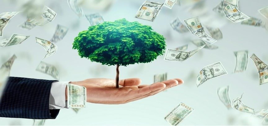 Beyond Paystub: The Significance of Having Multiple Sources of Income