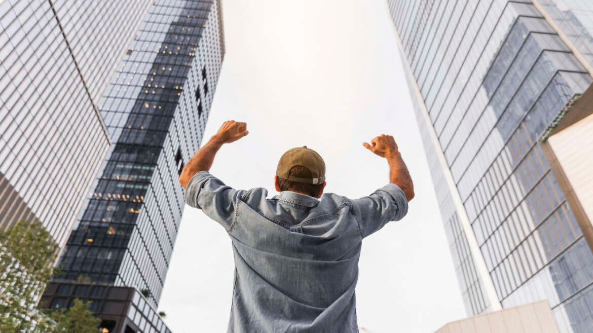 The Crucial Role of Passive Income: Building Wealth and Freedom