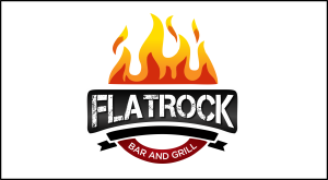 FLATROCK