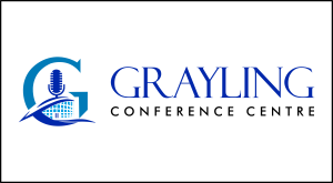 GRAYLING